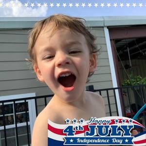 Meet your Posher, Keri fuller